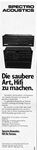 Spectro 1977 143.jpg